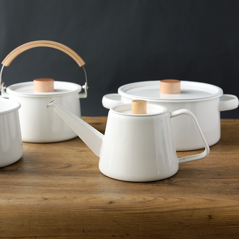 kaico�åɥ�åץ��ȥ�S