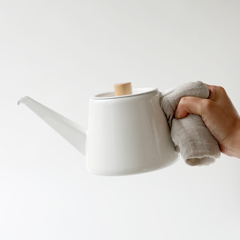 kaico�åɥ�åץ��ȥ�S