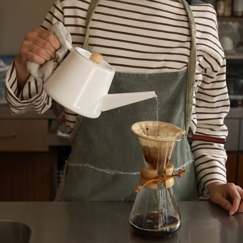 kaico�åɥ�åץ��ȥ�S