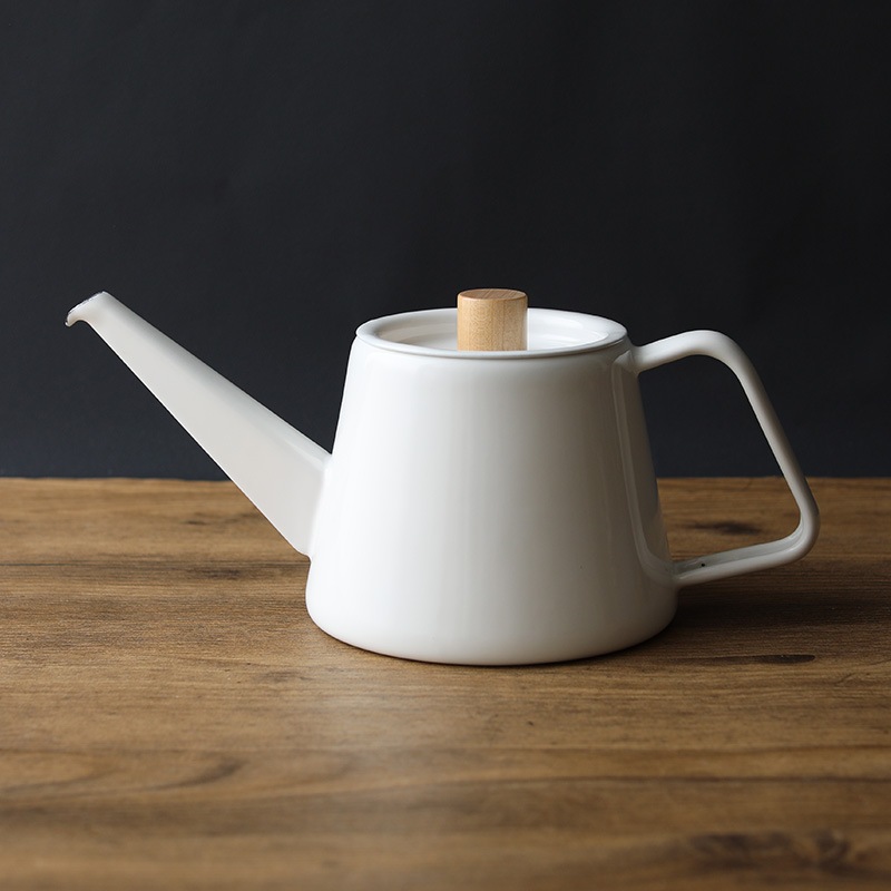 kaico�åɥ�åץ��ȥ�S