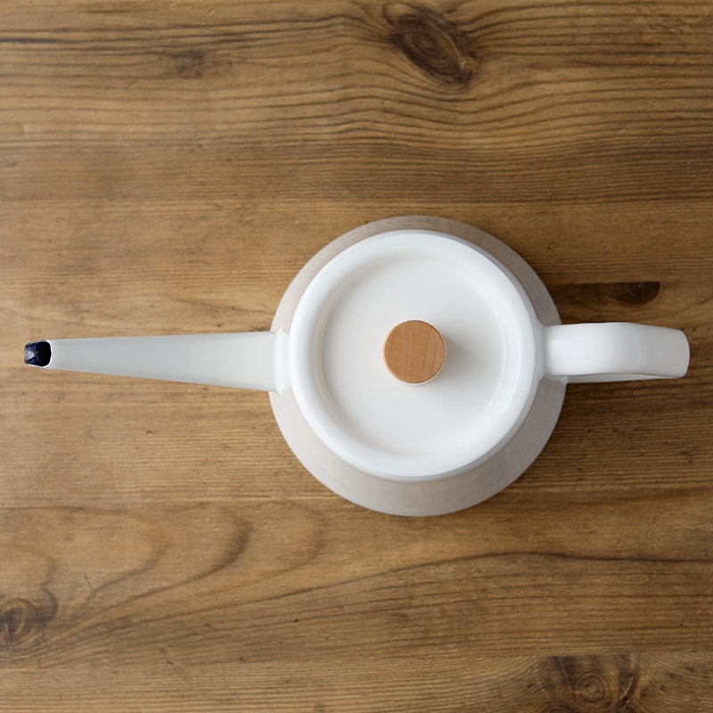 kaico�åɥ�åץ��ȥ�S