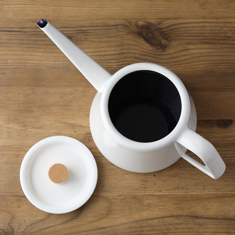 kaico�åɥ�åץ��ȥ�S