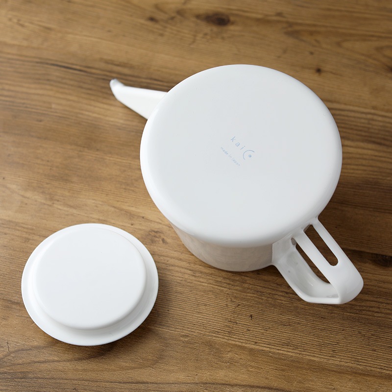 kaico�åɥ�åץ��ȥ�S