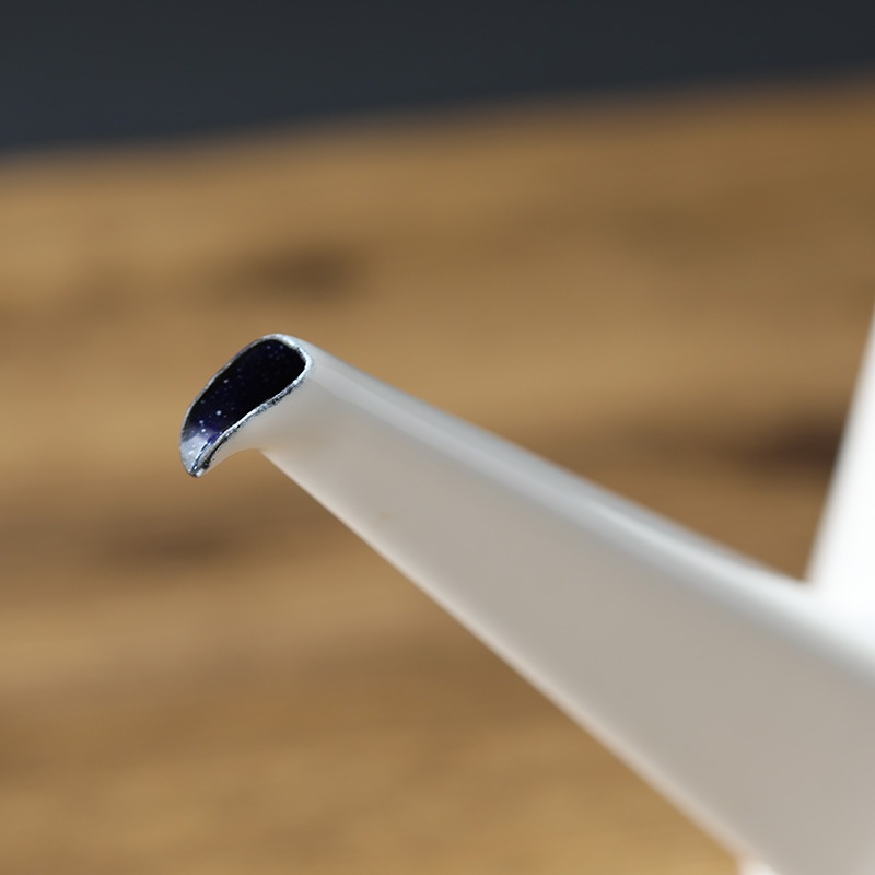 kaico�åɥ�åץ��ȥ�S