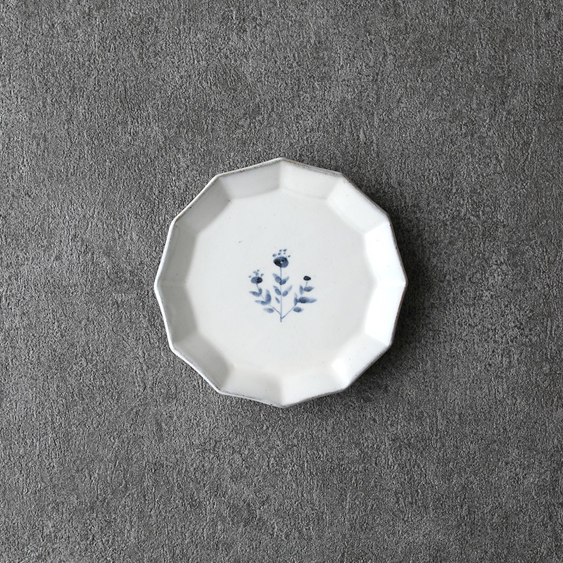 ��ƣ���12�ѻ�4�� ����