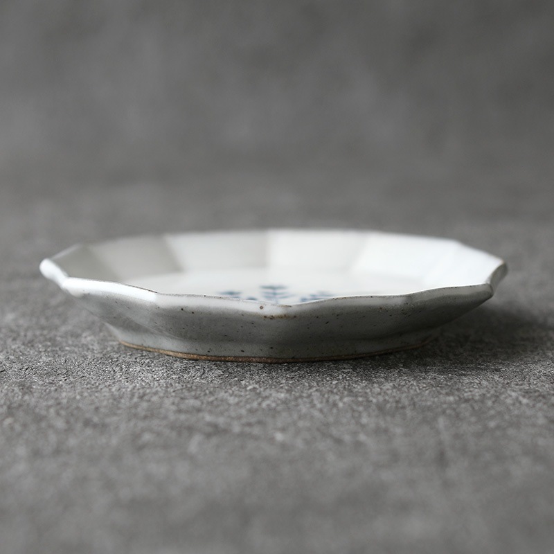 ��ƣ���12�ѻ�4�� ����