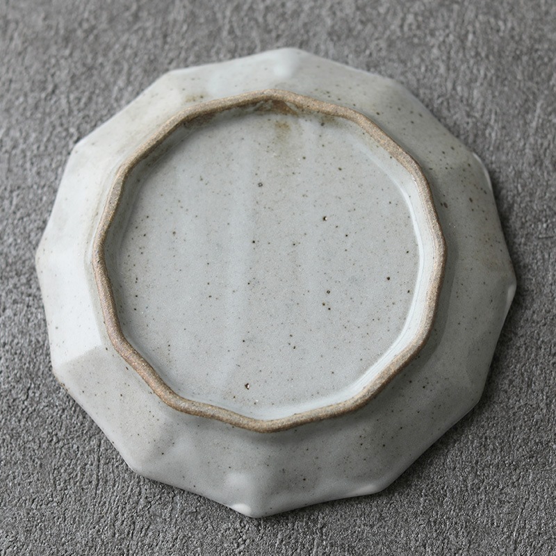 ��ƣ���12�ѻ�4�� ����