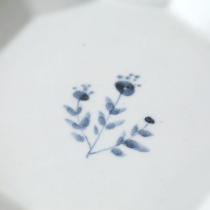 ��ƣ���12�ѻ�4�� ����