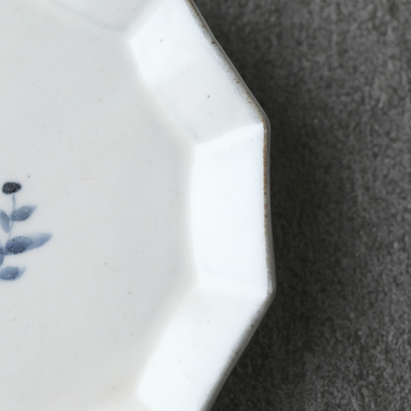 ��ƣ���12�ѻ�4�� ����