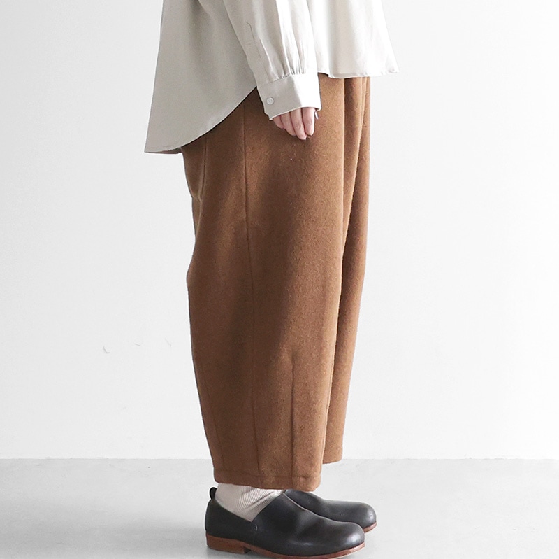 HUIS�á����� ��尥�����ե��ͥ�Х롼��ѥ�� �֥饦��ڥ�˥��å�����