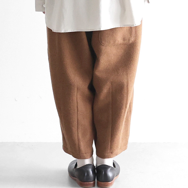 HUIS�á����� ��尥�����ե��ͥ�Х롼��ѥ�� �֥饦��ڥ�˥��å�����