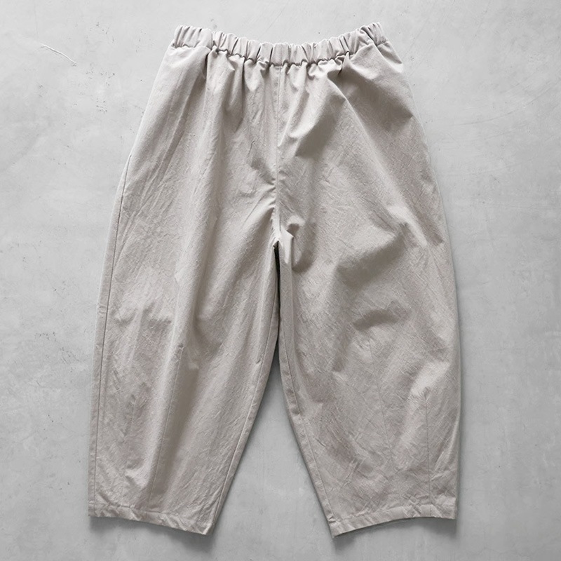 HUIS�å����å���֥륦���륳�åȥ�Х롼��ѥ�� �ߥ륯�ƥ��ڥ�˥��å�����