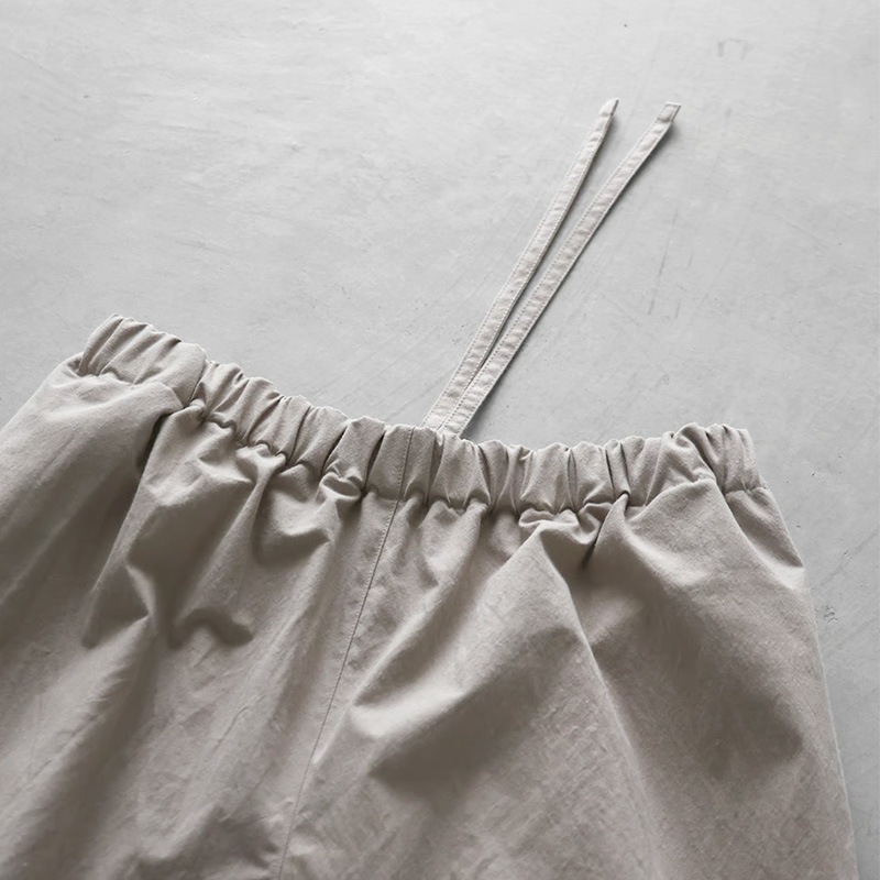 HUIS�å����å���֥륦���륳�åȥ�Х롼��ѥ�� �ߥ륯�ƥ��ڥ�˥��å�����