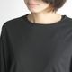 HUIS in house��SUVIN COTTON Ĺµ�������󥫥åȥ��� �֥�å�