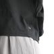 HUIS in house��SUVIN COTTON Ĺµ�������󥫥åȥ��� �֥�å�