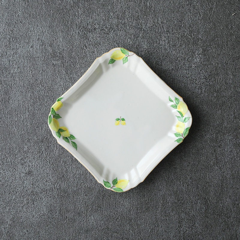 ��������ϯ�òַ��٥�໮��������5���� ݦݨ