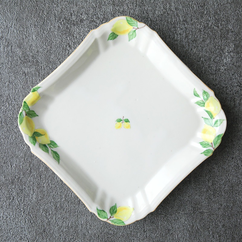 ��������ϯ�òַ��٥�໮��������5���� ݦݨ