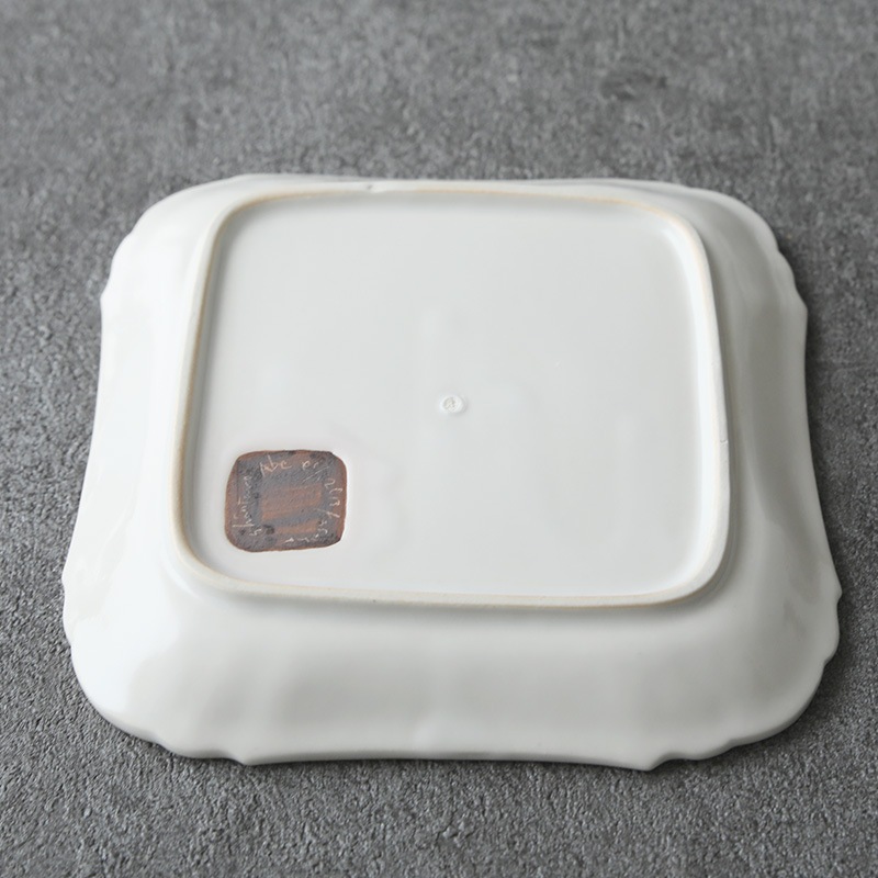 ��������ϯ�òַ��٥�໮��������5���� ݦݨ