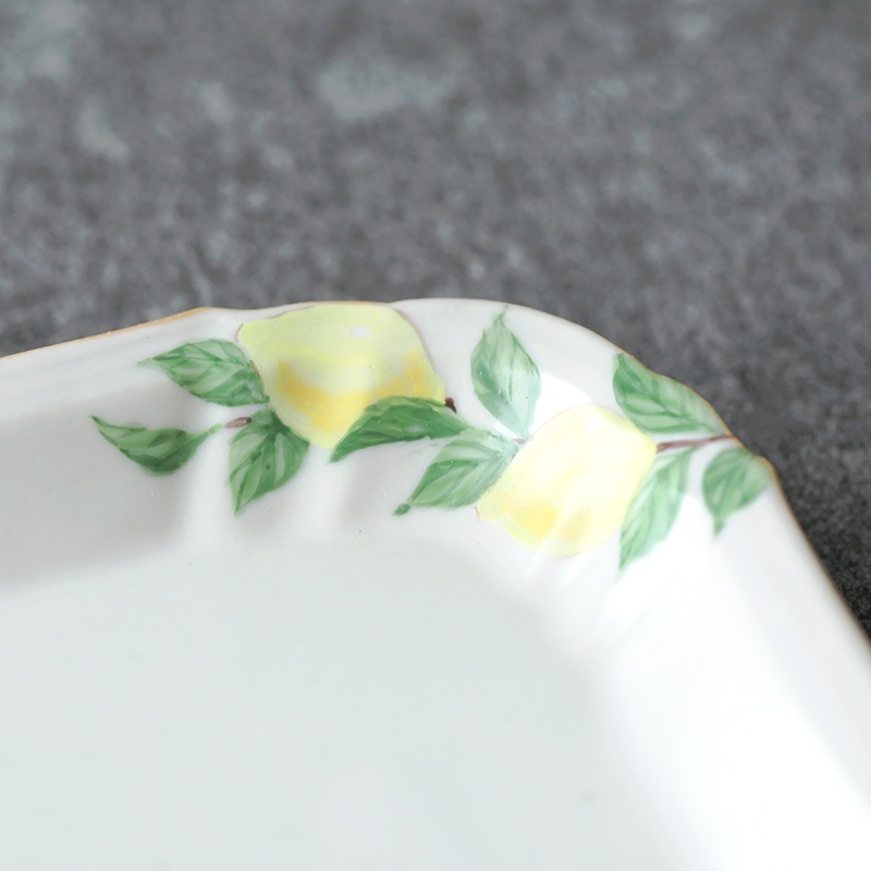 ��������ϯ�òַ��٥�໮��������5���� ݦݨ