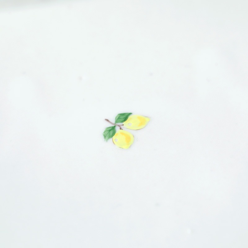 ��������ϯ�òַ��٥�໮��������5���� ݦݨ