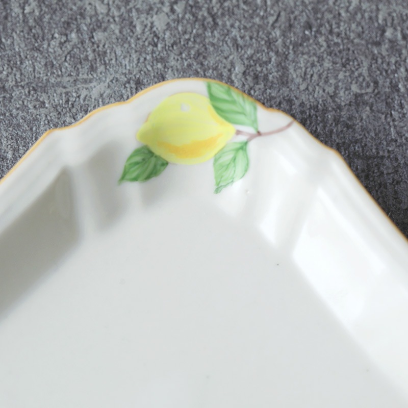 ��������ϯ�òַ��٥�໮��������5���� ݦݨ