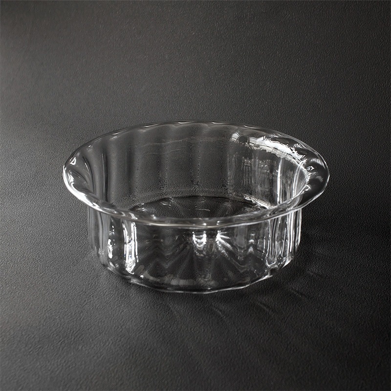 ���ڰ��ʡå⡼�뼪�դ����㡼�� L