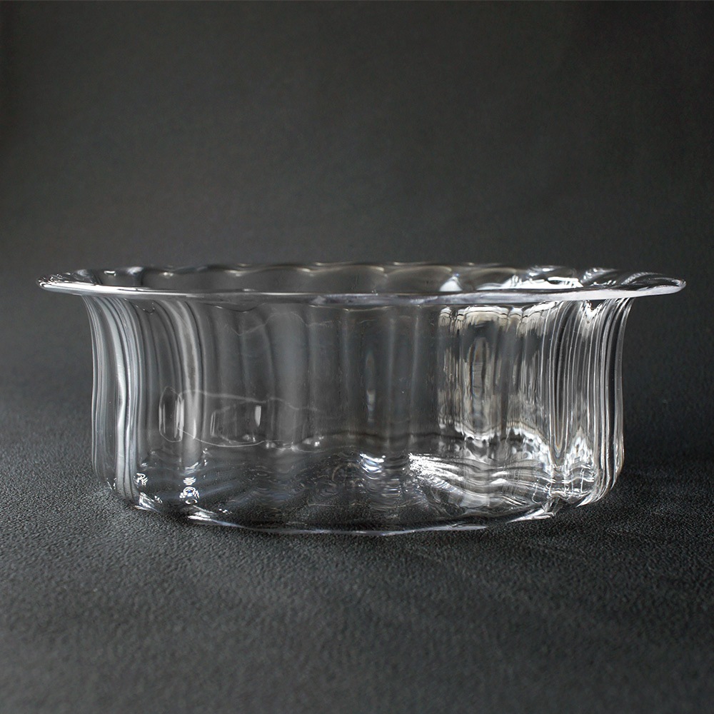 ���ڰ��ʡå⡼�뼪�դ����㡼�� L