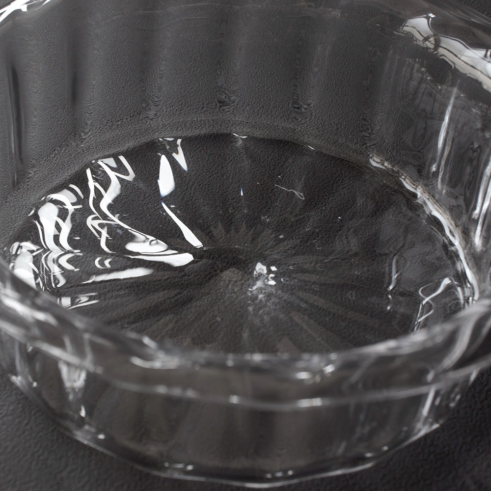 ���ڰ��ʡå⡼�뼪�դ����㡼�� L