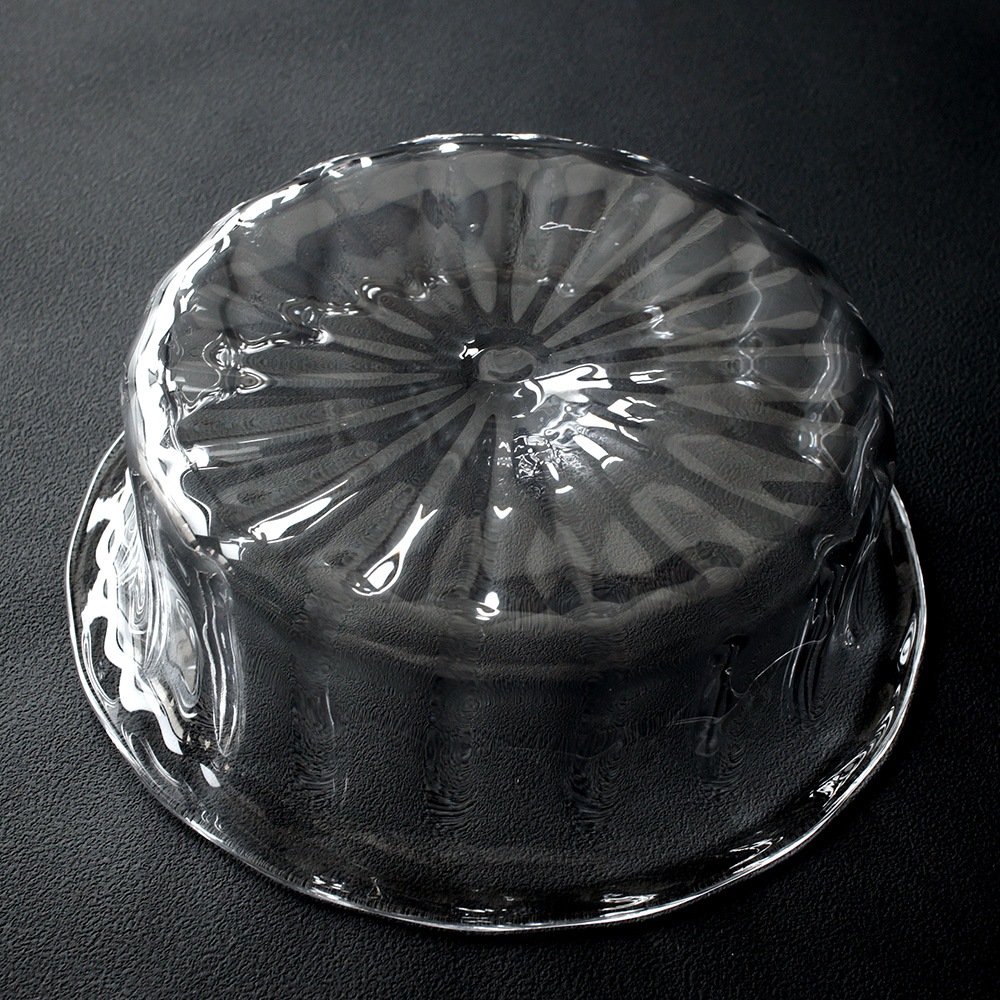 ���ڰ��ʡå⡼�뼪�դ����㡼�� L