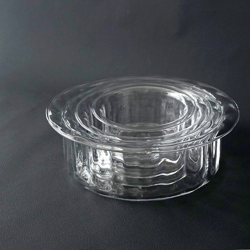 ���ڰ��ʡå⡼�뼪�դ����㡼�� L