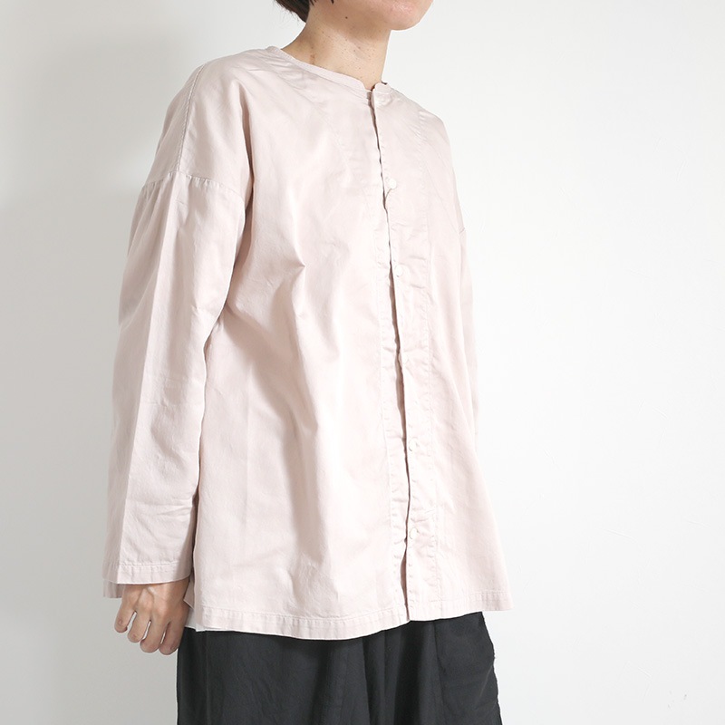 HARVESTY�å��ȥꥨ�֥饦�� GRAGE