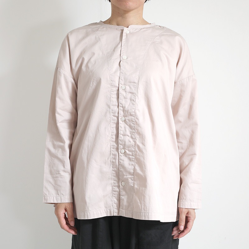 HARVESTY�å��ȥꥨ�֥饦�� GRAGE