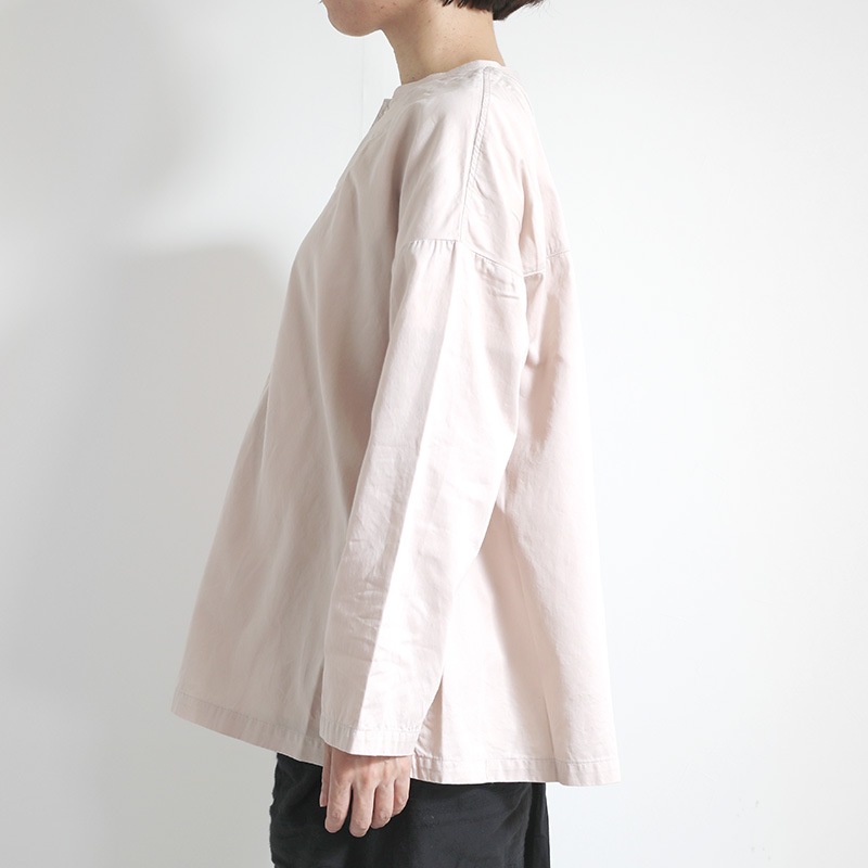 HARVESTY�å��ȥꥨ�֥饦�� GRAGE