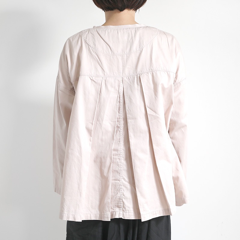 HARVESTY�å��ȥꥨ�֥饦�� GRAGE