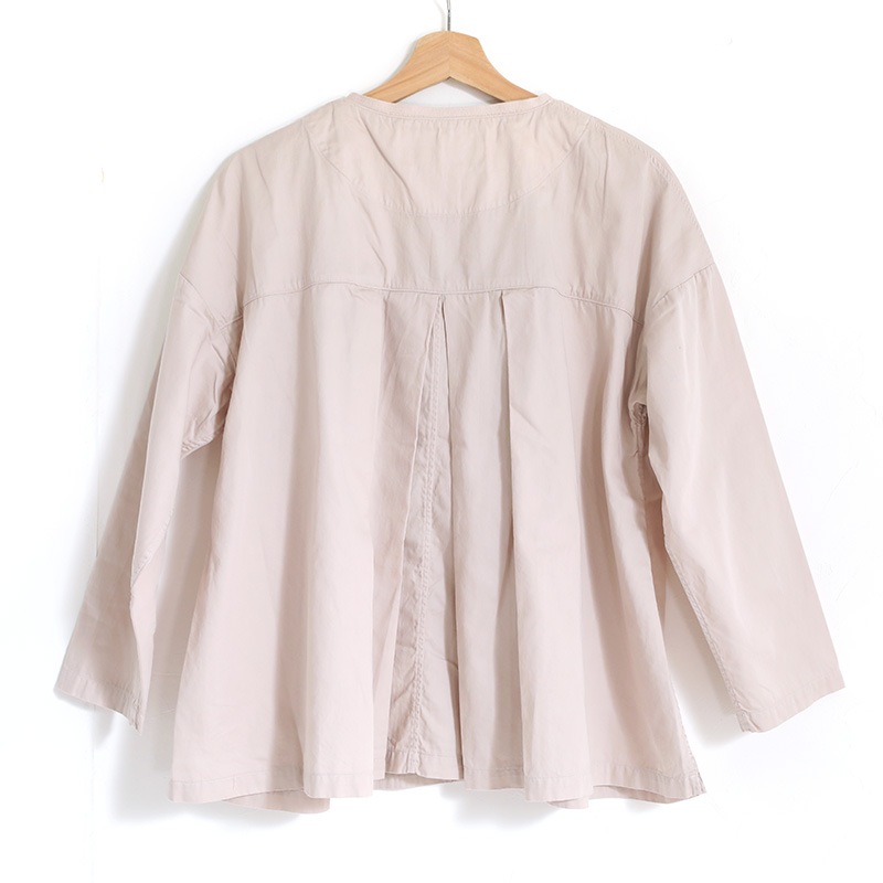 HARVESTY�å��ȥꥨ�֥饦�� GRAGE