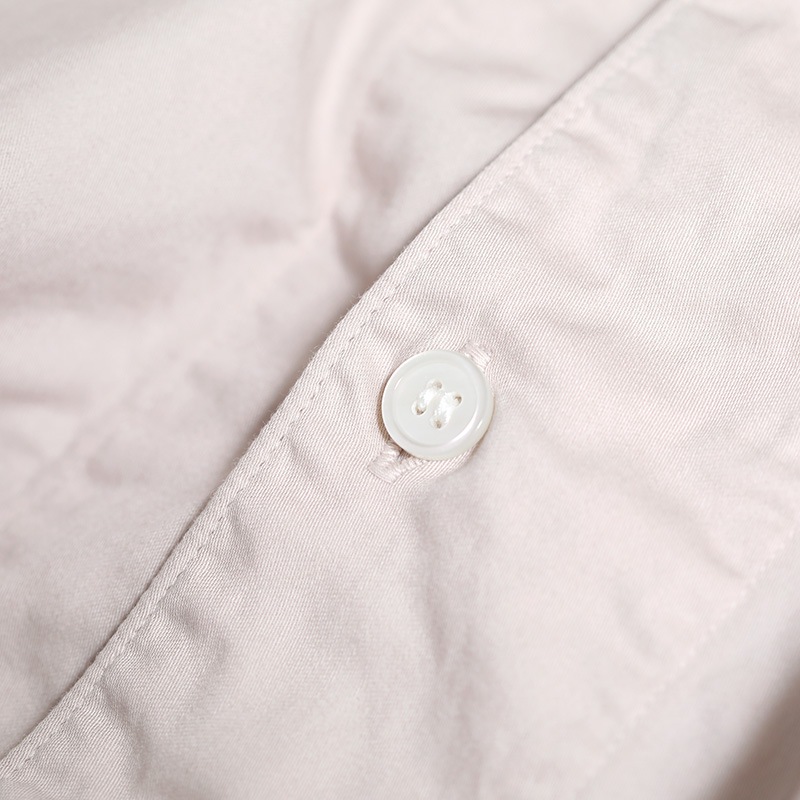 HARVESTY�å��ȥꥨ�֥饦�� GRAGE