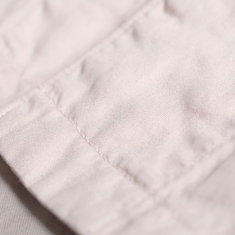 HARVESTY�å��ȥꥨ�֥饦�� GRAGE