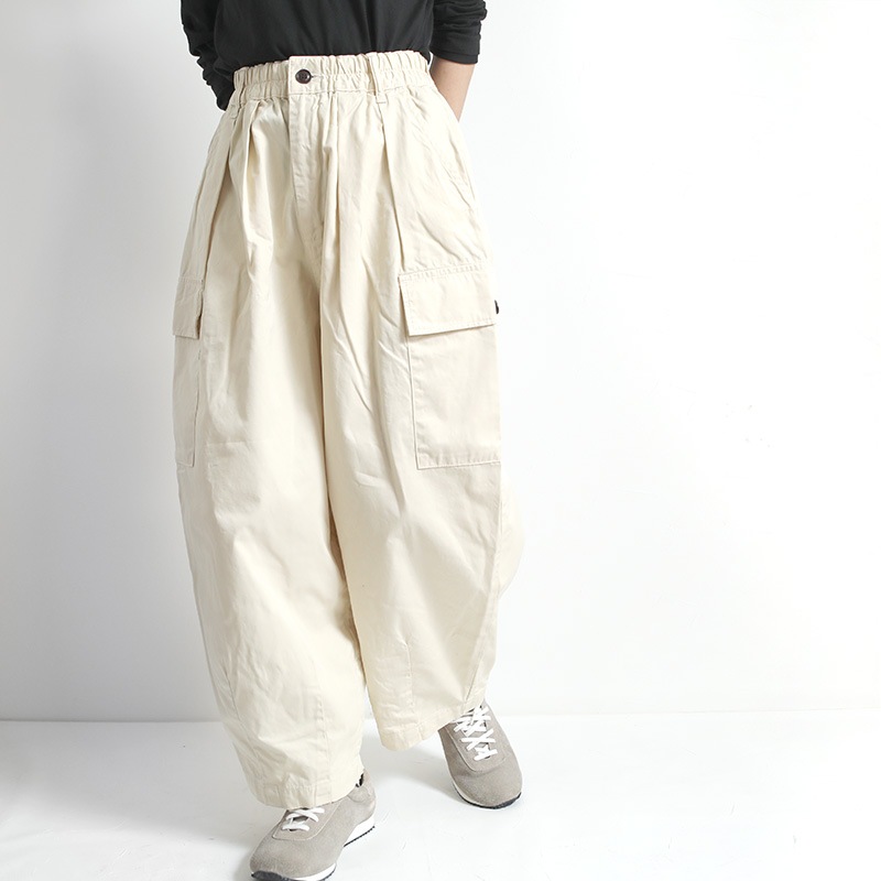 HARVESTY�å��������������ѥ�� IVORY