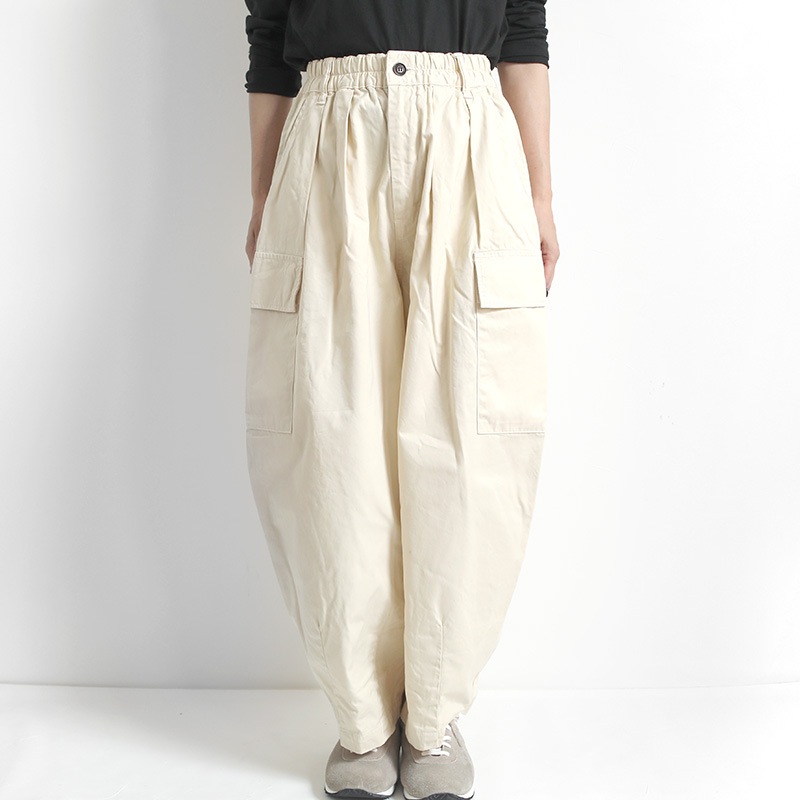 HARVESTY�å��������������ѥ�� IVORY