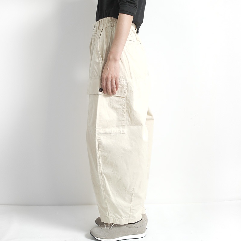 HARVESTY�å��������������ѥ�� IVORY