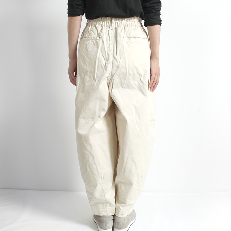 HARVESTY�å��������������ѥ�� IVORY