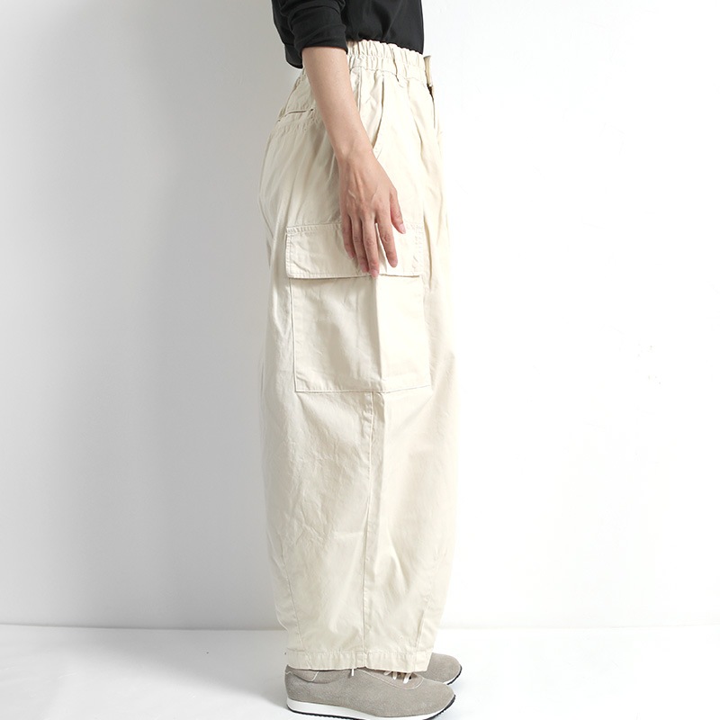 HARVESTY�å��������������ѥ�� IVORY