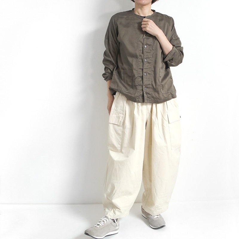 HARVESTY�å��������������ѥ�� IVORY