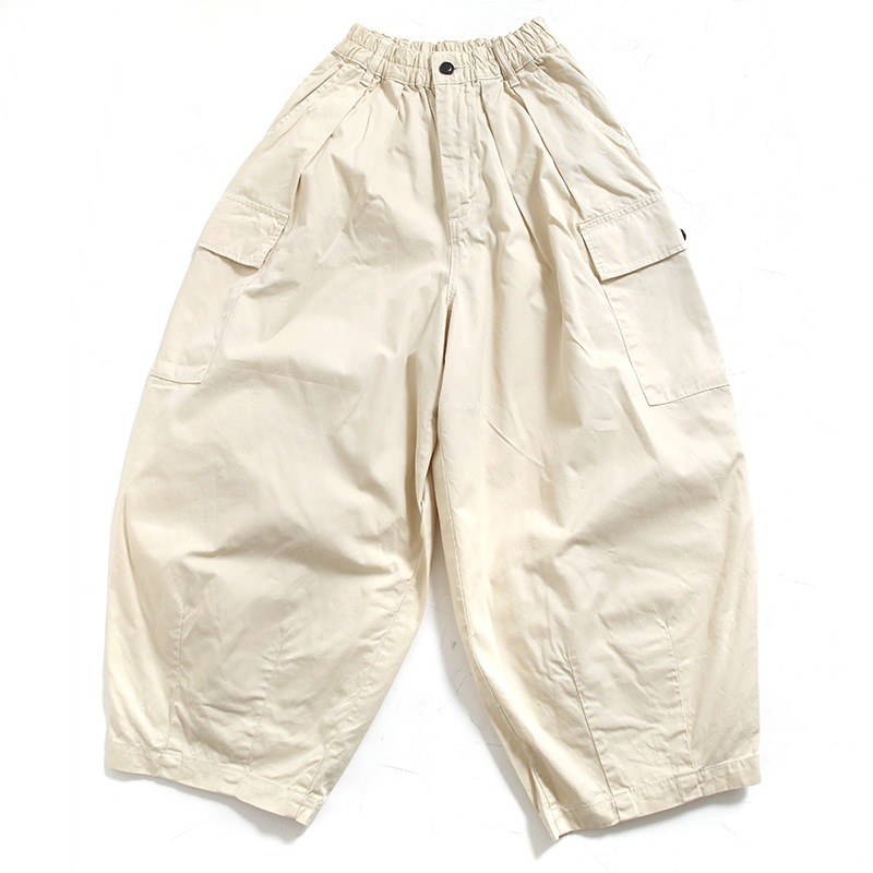 HARVESTY�å��������������ѥ�� IVORY