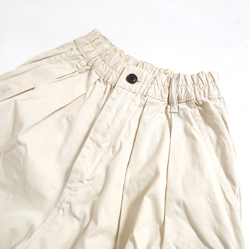 HARVESTY�å��������������ѥ�� IVORY