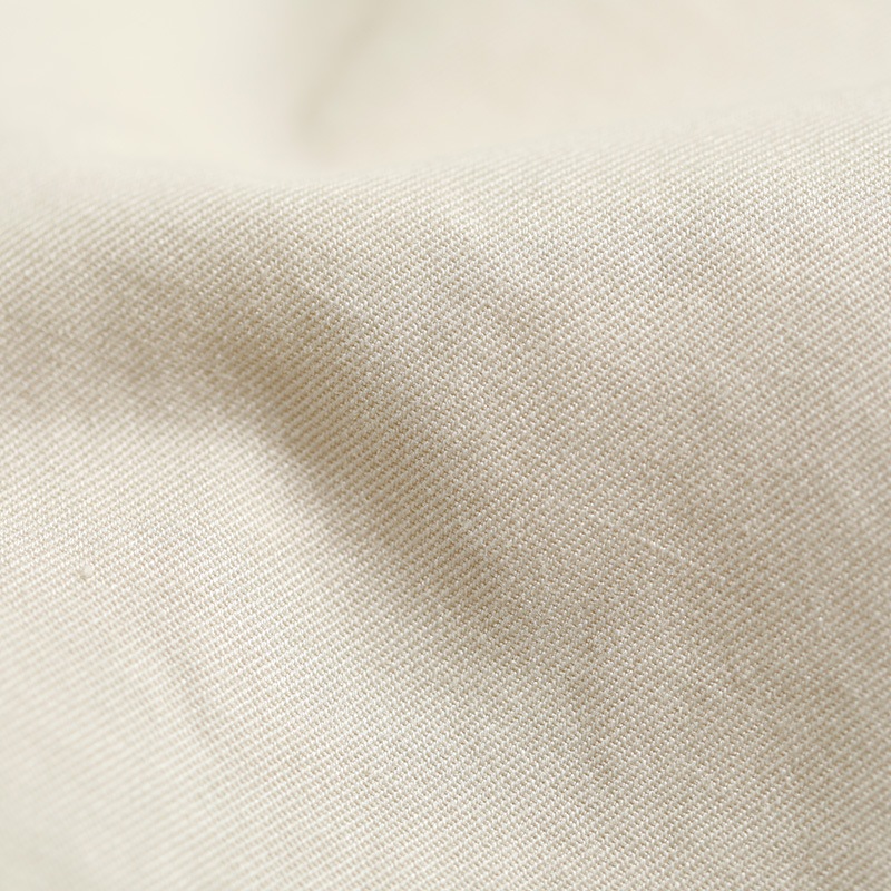 HARVESTY�å��������������ѥ�� IVORY