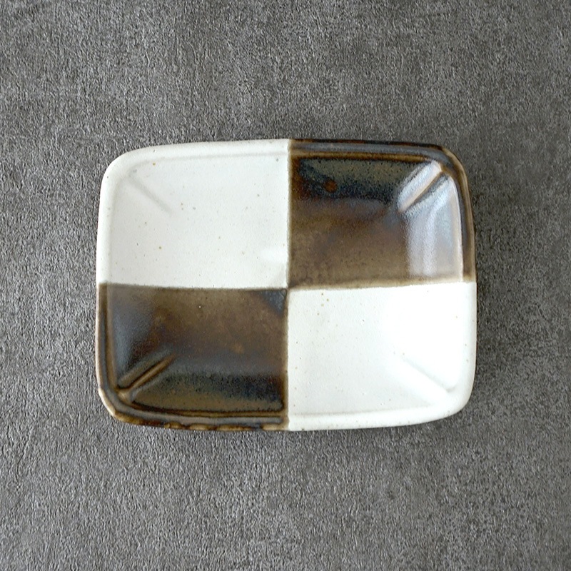 ����̭��Ĺ�ѻ�