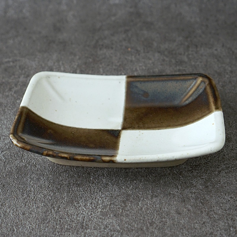 ����̭��Ĺ�ѻ�