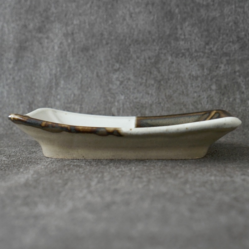 ����̭��Ĺ�ѻ�