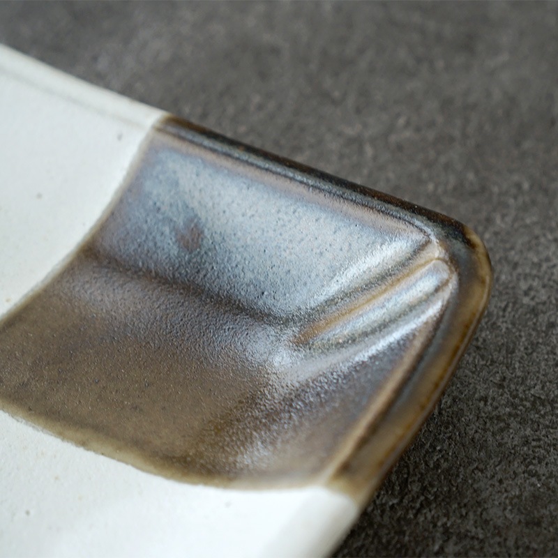 ����̭��Ĺ�ѻ�